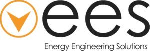 Logo-EES-RGB-100-Zwart-Medium-Resolutie-300x102