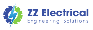zz electrical letterheads-07